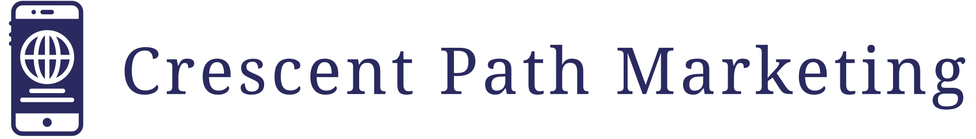 Crescent Path Marketing
